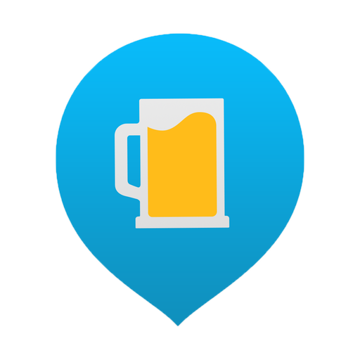 Happy Hours Icon